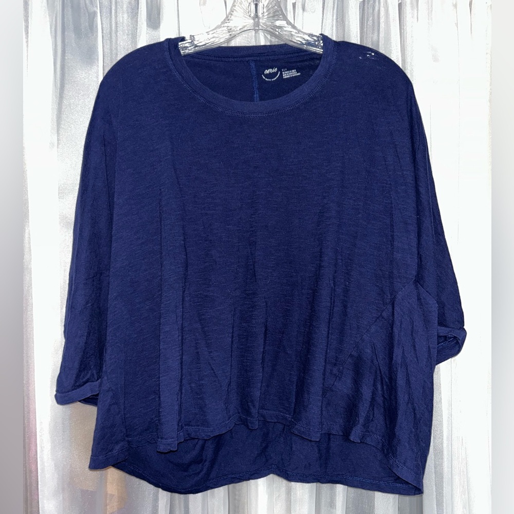 Aerie Oversized T-Shirt